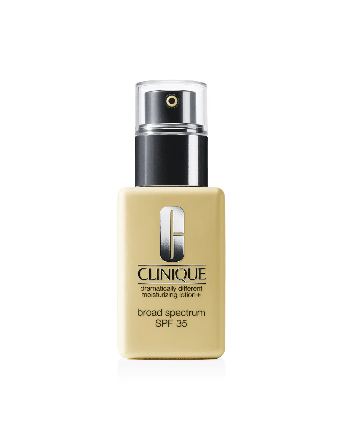 Dramatically Different Moisturizing Lotion+™ Broad Spectrum SPF 35 - US 2062