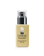 Dramatically Different Moisturizing Lotion+™ Broad Spectrum SPF 35 - US 2062
