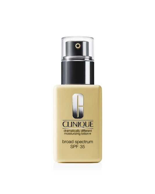 Dramatically Different Moisturizing Lotion+™ Broad Spectrum SPF 35 - US 2062