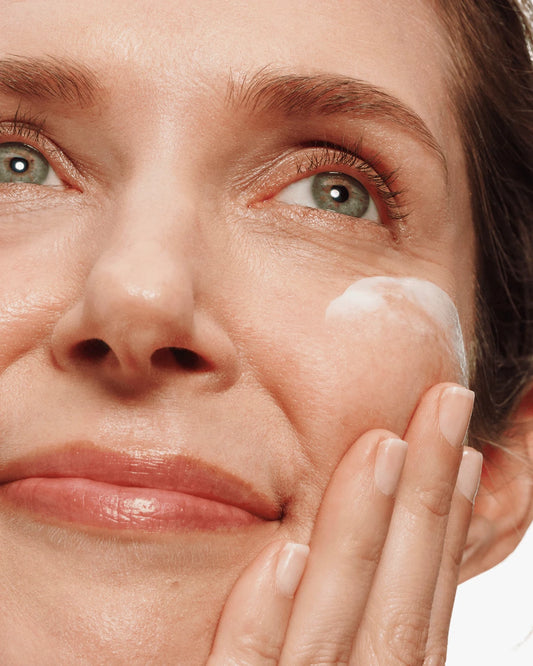 Turnaround™ Overnight Revitalizing Moisturizer - US 3963