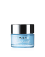 Turnaround™ Overnight Revitalizing Moisturizer - US 3963