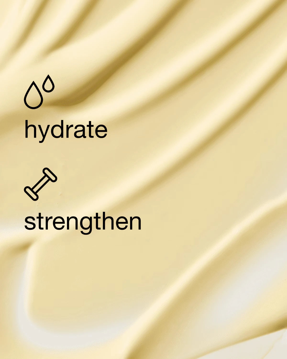 Great Skin, Great Cause: Limited-Edition Dramatically Different Lotion+ - US 5597