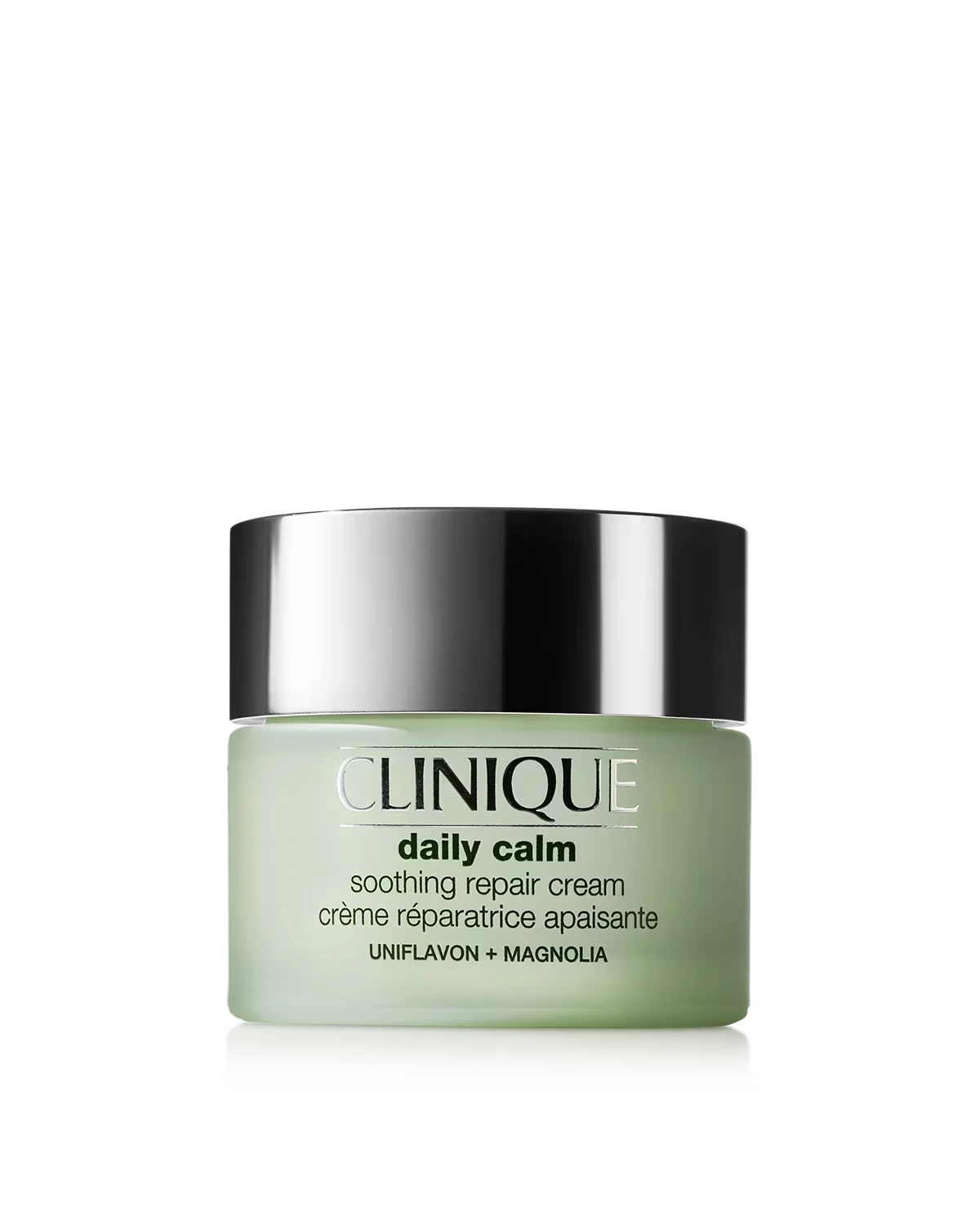 Clinique Daily Calm™ Soothing Repair Cream - US 0822