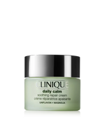 Clinique Daily Calm™ Soothing Repair Cream - US 0822