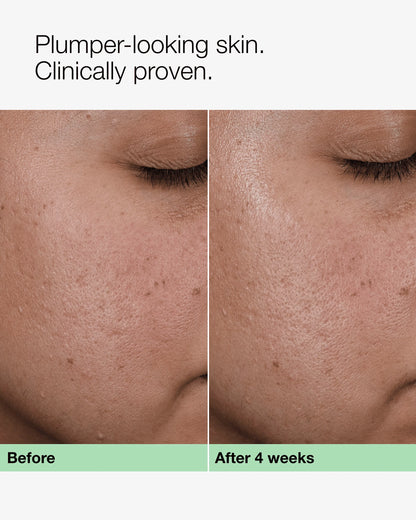 Clinique Smart Clinical Repair™ Collagen + PDRN Cream - US 0040