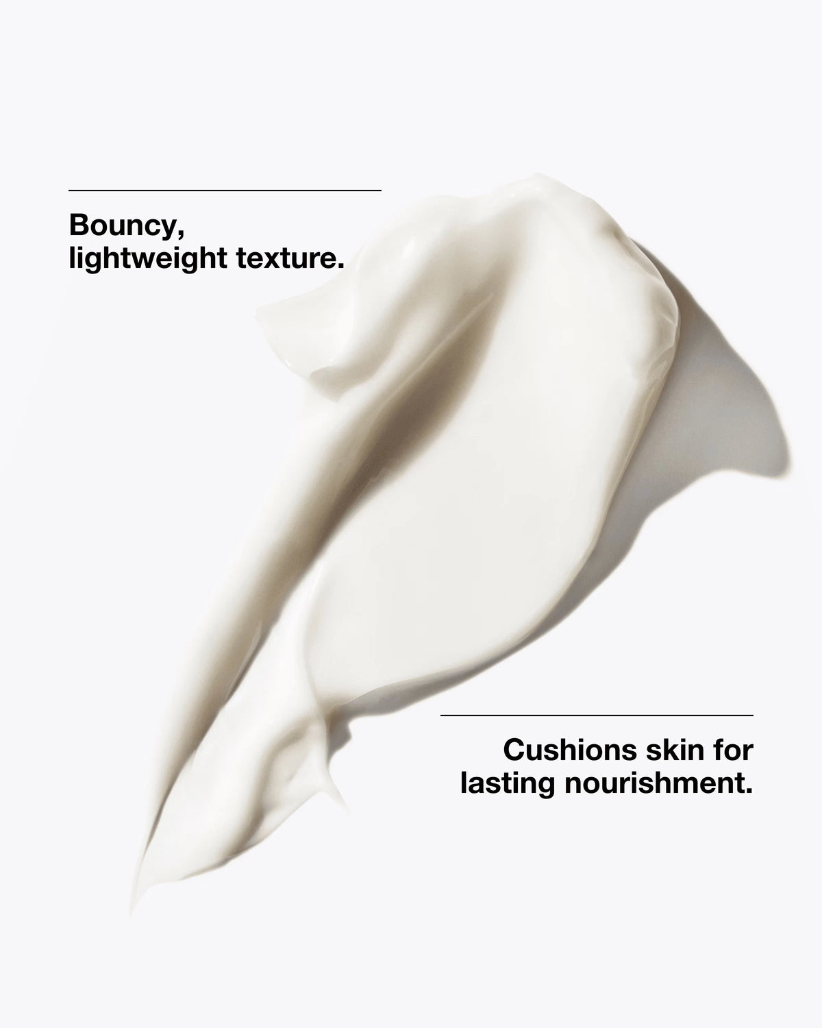 Clinique Smart Clinical Repair™ Collagen + PDRN Cream - US 0040