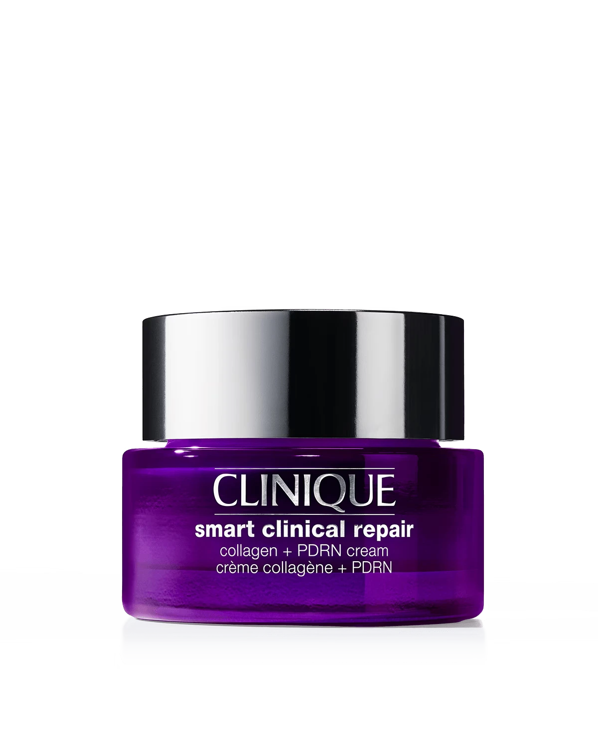 Clinique Smart Clinical Repair™ Collagen + PDRN Cream - US 0040