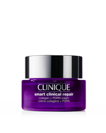 Clinique Smart Clinical Repair™ Collagen + PDRN Cream - US 0040