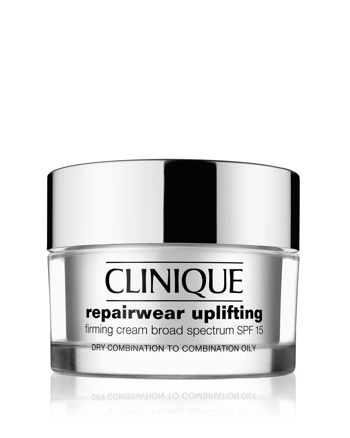 Repairwear™ Uplifting Firming Cream Broad Spectrum SPF 15 - US 2424