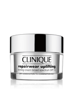 Repairwear™ Uplifting Firming Cream Broad Spectrum SPF 15 - US 2424