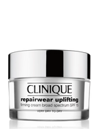 Repairwear™ Uplifting Firming Cream Broad Spectrum SPF 15 - US 2444