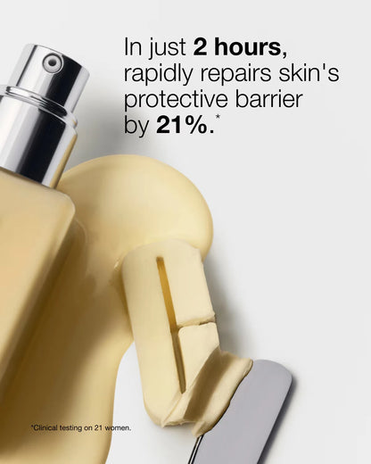 Dramatically Different Moisturizing Lotion+™ - US 9702