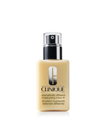 Dramatically Different Moisturizing Lotion+™ - US 9702