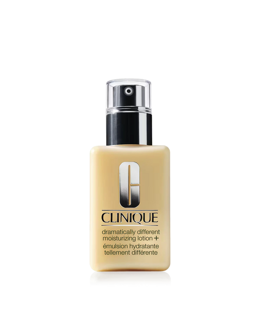 Dramatically Different Moisturizing Lotion+™ - US 9702