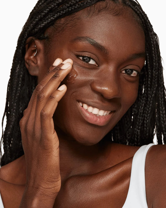 Moisture Surge™ Hydrating Supercharged Concentrate - US 4351