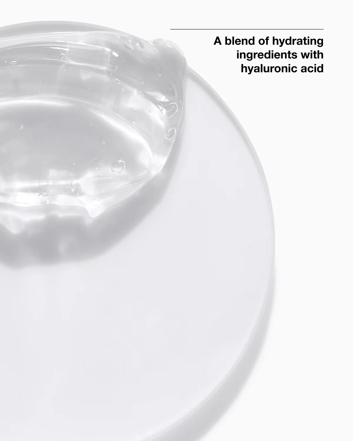 Moisture Surge™ Hydrating Supercharged Concentrate - US 4351