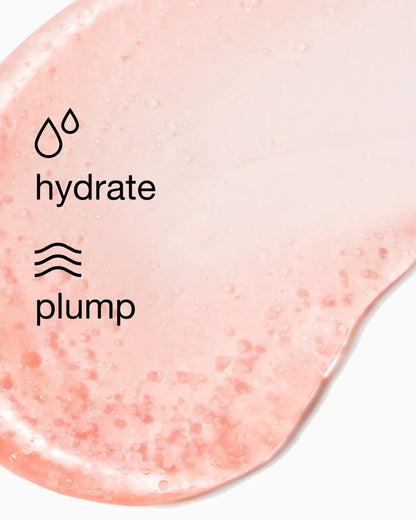Moisture Surge™ Hydrating Supercharged Concentrate - US 4351