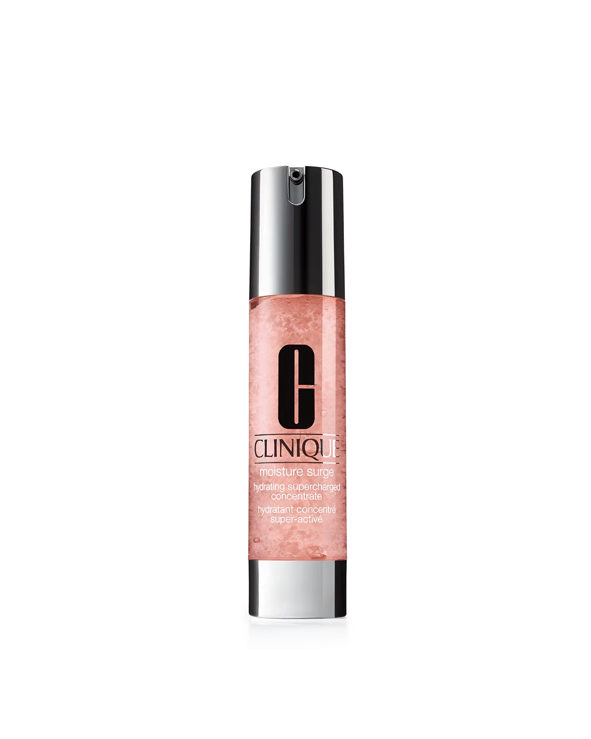 Moisture Surge™ Hydrating Supercharged Concentrate - US 4351