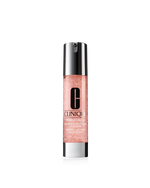 Moisture Surge™ Hydrating Supercharged Concentrate - US 4351