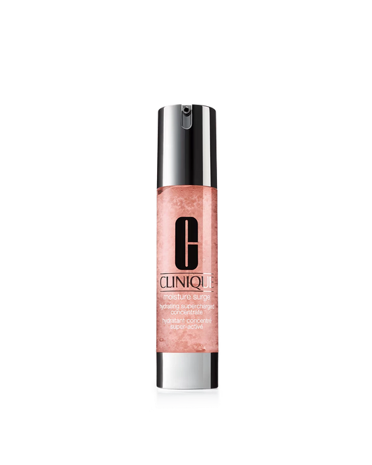 Moisture Surge™ Hydrating Supercharged Concentrate - US 4351