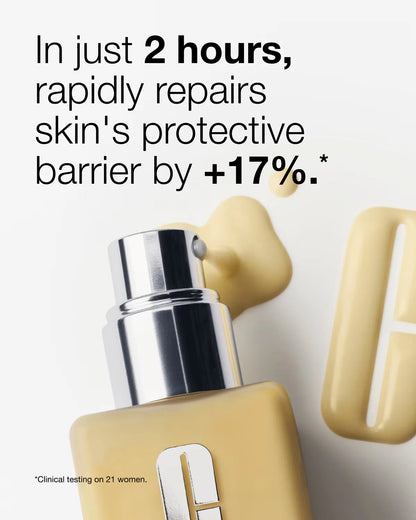 Dramatically Different™ Moisturizing Gel - US 9897