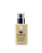 Dramatically Different™ Moisturizing Gel - US 9897