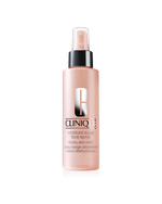 Moisture Surge™ Face Spray Thirsty Skin Relief - US 9530