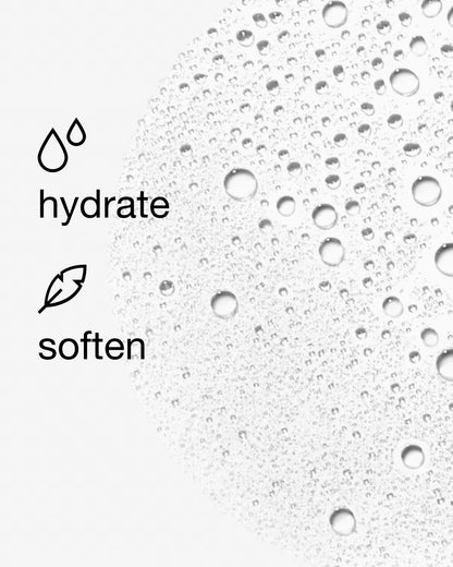Moisture Surge™ Face Spray Thirsty Skin Relief - US 9530
