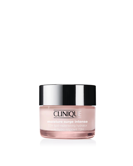 Moisture Surge™ Intense 72H Lipid-Replenishing Hydrator - US 8090