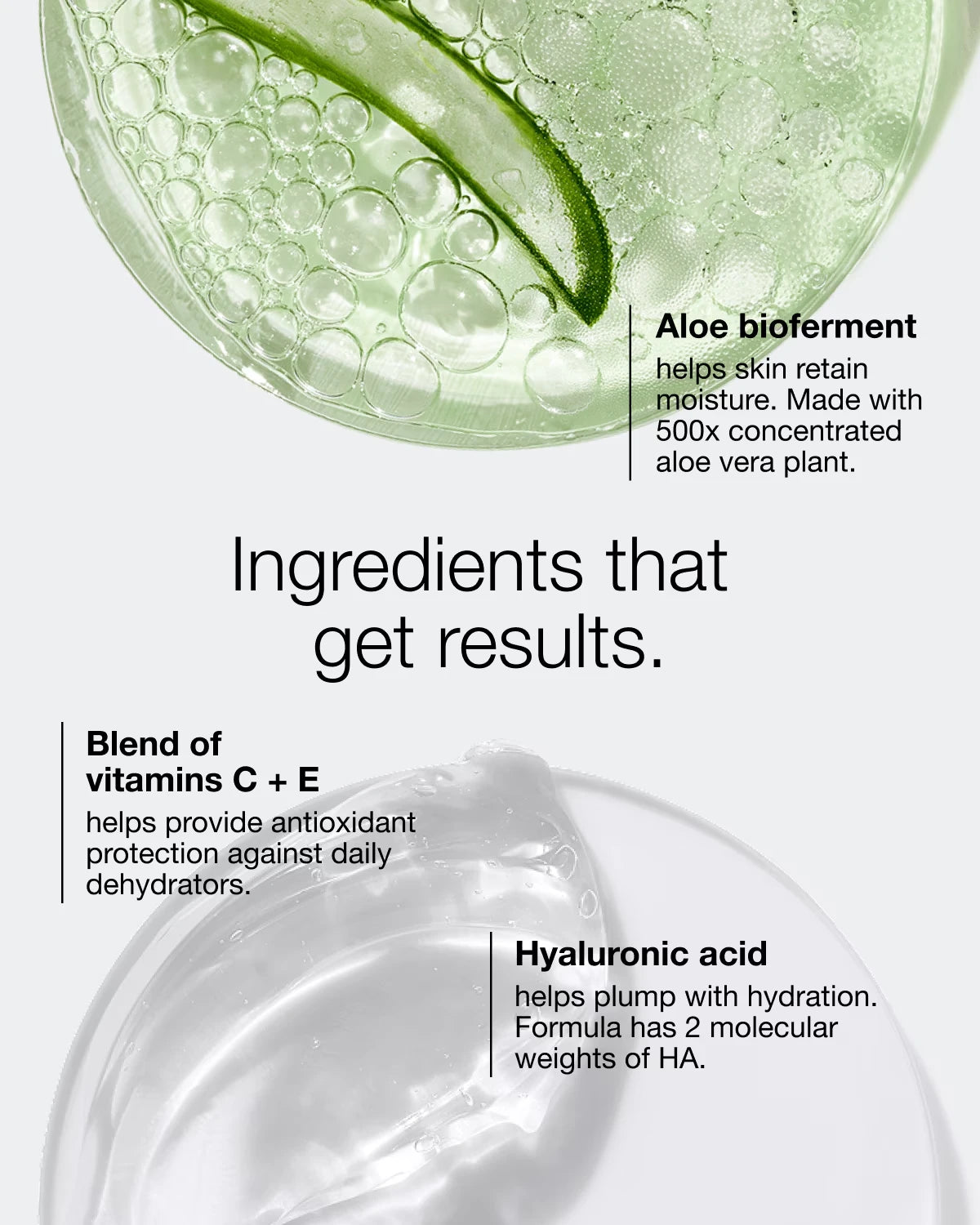 Moisture Surge™ 100H Auto-Replenishing Hydrator - US 5144
