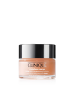 Moisture Surge™ 100H Auto-Replenishing Hydrator - US 5513