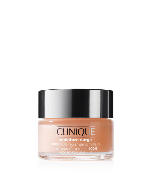 Moisture Surge™ 100H Auto-Replenishing Hydrator - US 5513