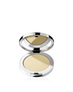 Redness Solutions Instant Relief Mineral Pressed Powder With Probiotic Technology - US 9765
