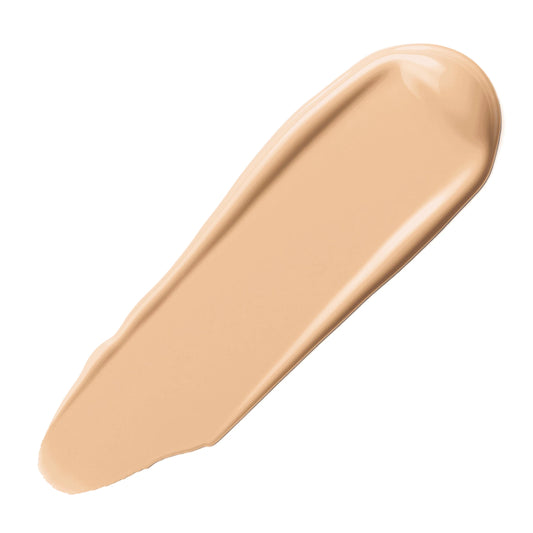 Redness Solutions Makeup Broad Spectrum SPF 15 With Probiotic Technology - US 3159