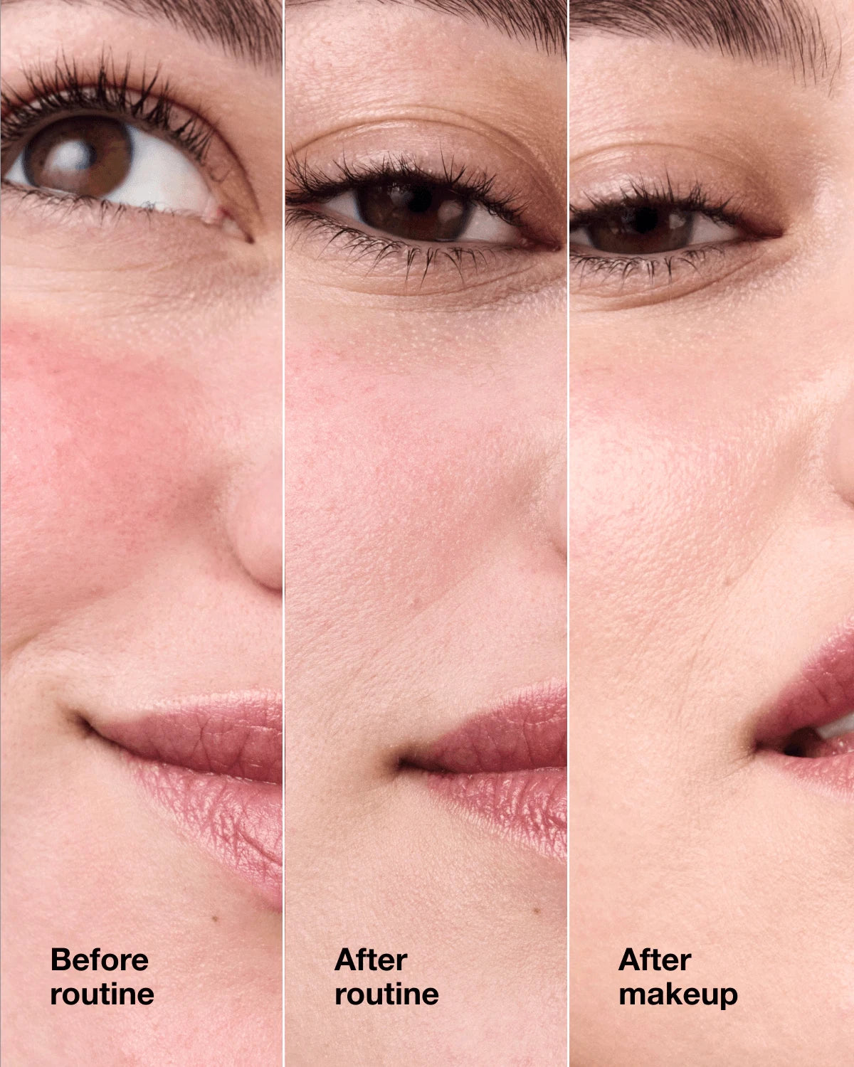 Redness Solutions Makeup Broad Spectrum SPF 15 With Probiotic Technology - US 5257