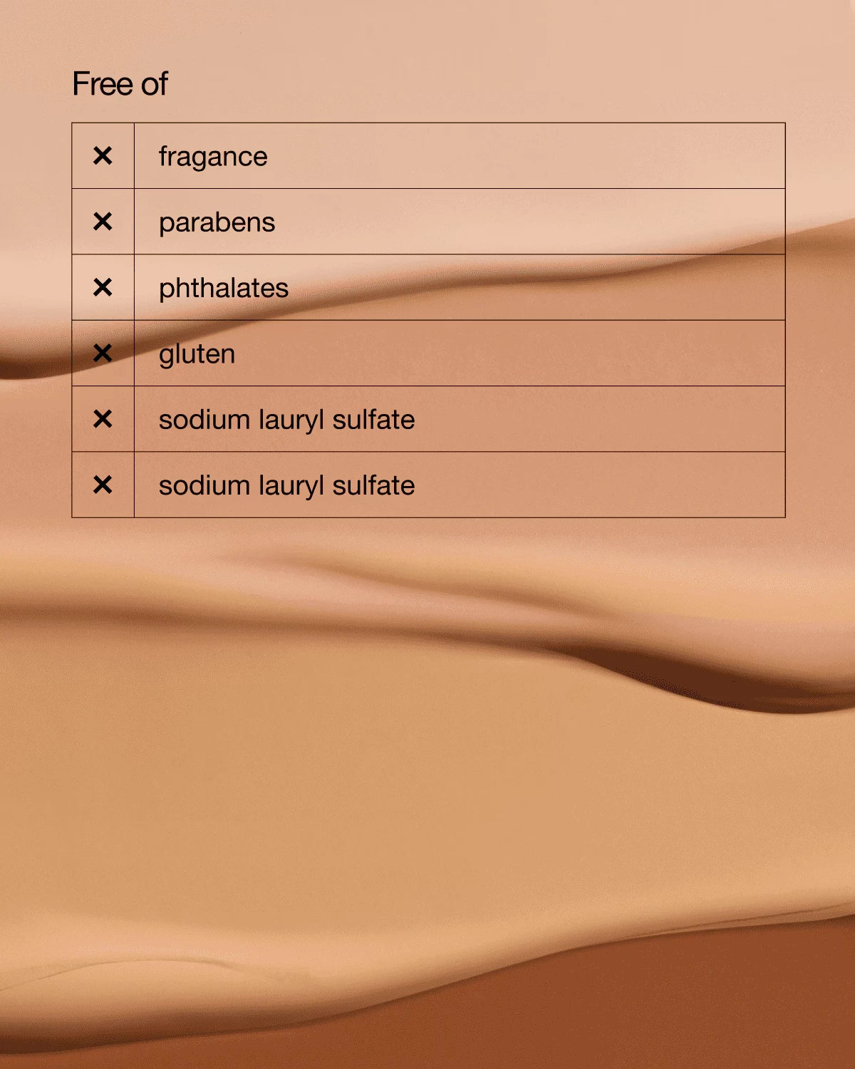 Redness Solutions Makeup Broad Spectrum SPF 15 With Probiotic Technology - US 6755