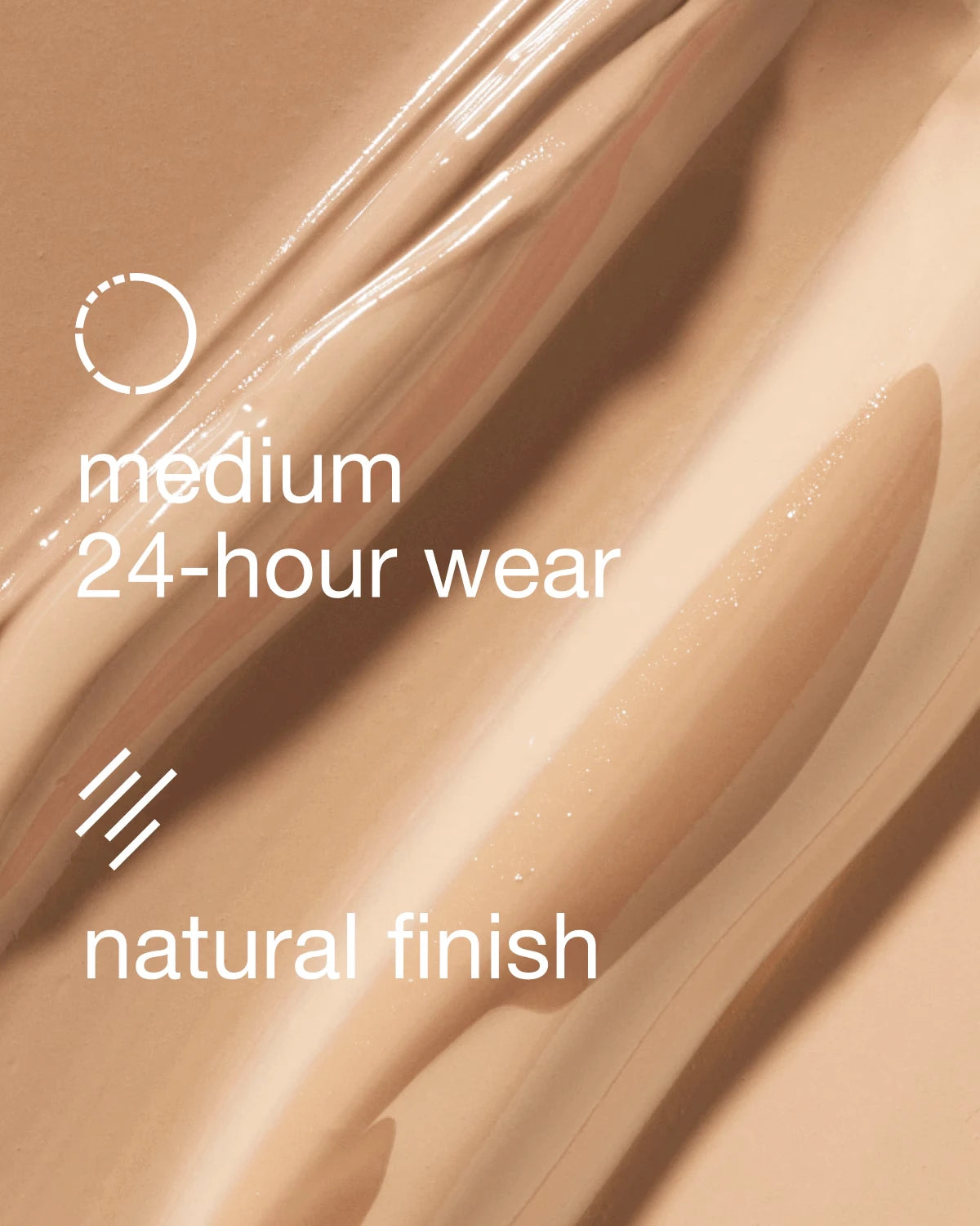Redness Solutions Makeup Broad Spectrum SPF 15 With Probiotic Technology - US 6755