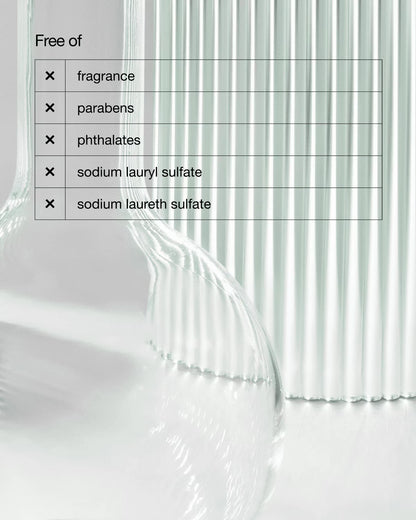 Redness Solutions Redness Regimen - US 7613