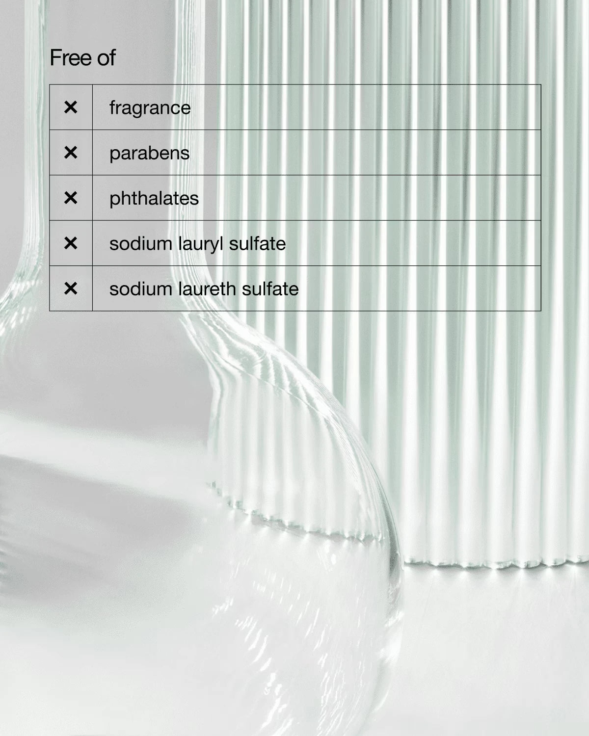 Redness Solutions Redness Regimen - US 0696
