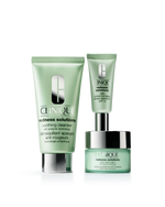Redness Solutions Redness Regimen - US 0696