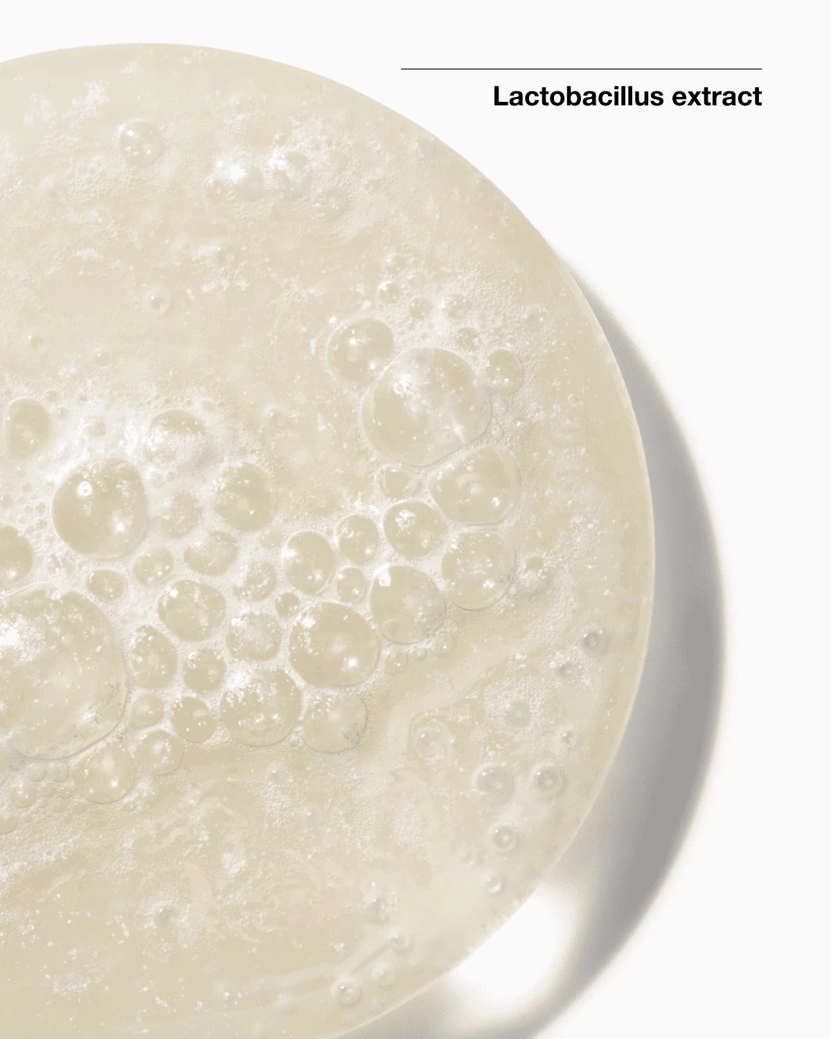 Redness Solutions Soothing Cleanser - US 1284