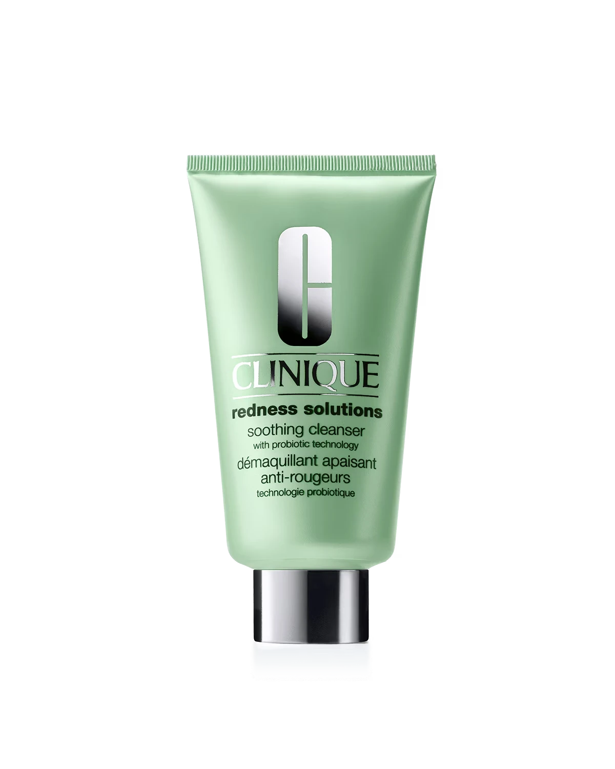Redness Solutions Soothing Cleanser - US 1284