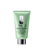 Redness Solutions Soothing Cleanser - US 1284