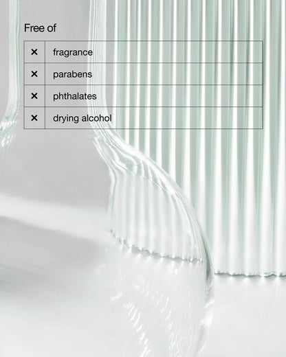 Redness Solutions Daily Relief Cream - US 0805