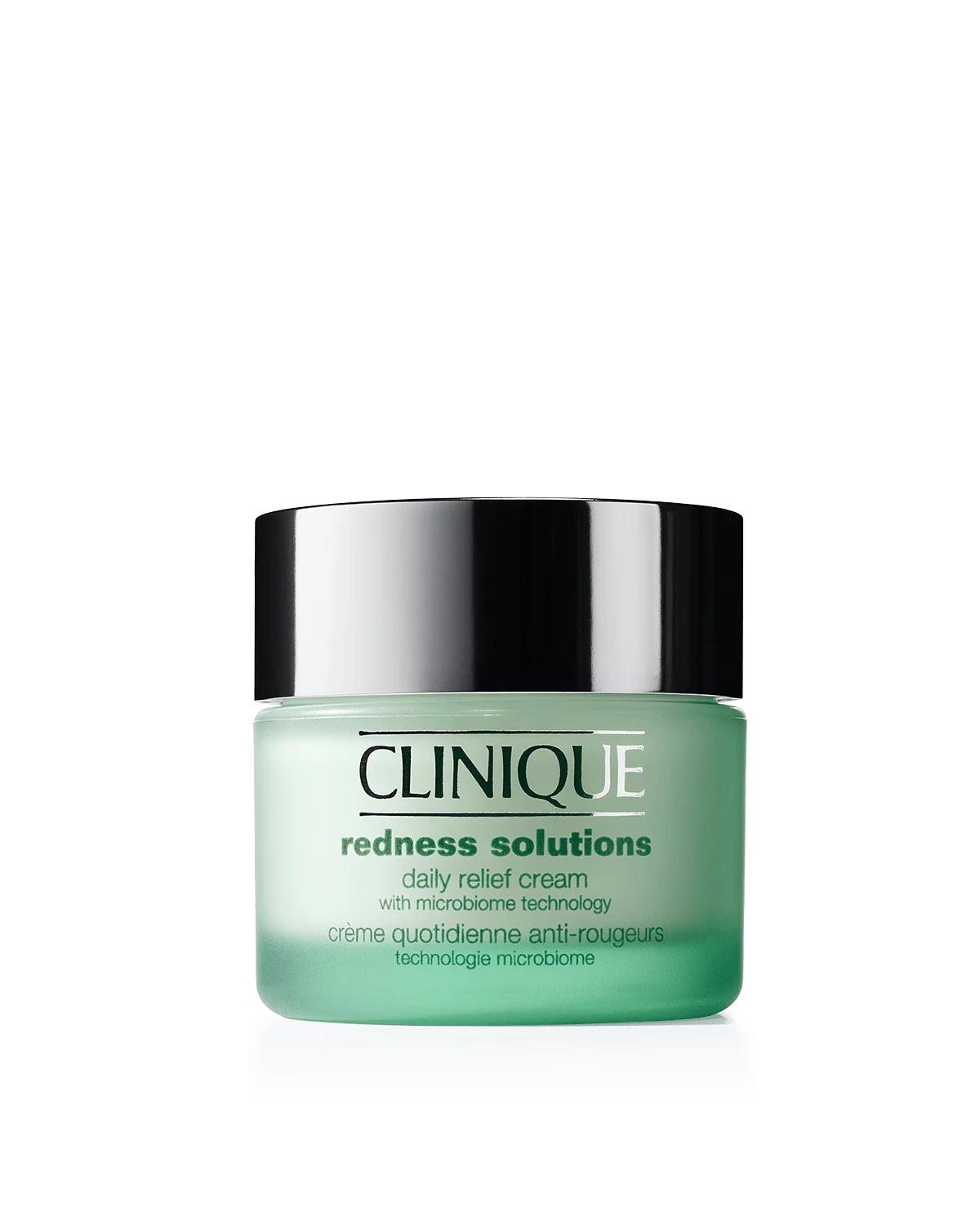 Redness Solutions Daily Relief Cream - US 9629