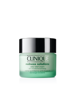 Redness Solutions Daily Relief Cream - US 9629