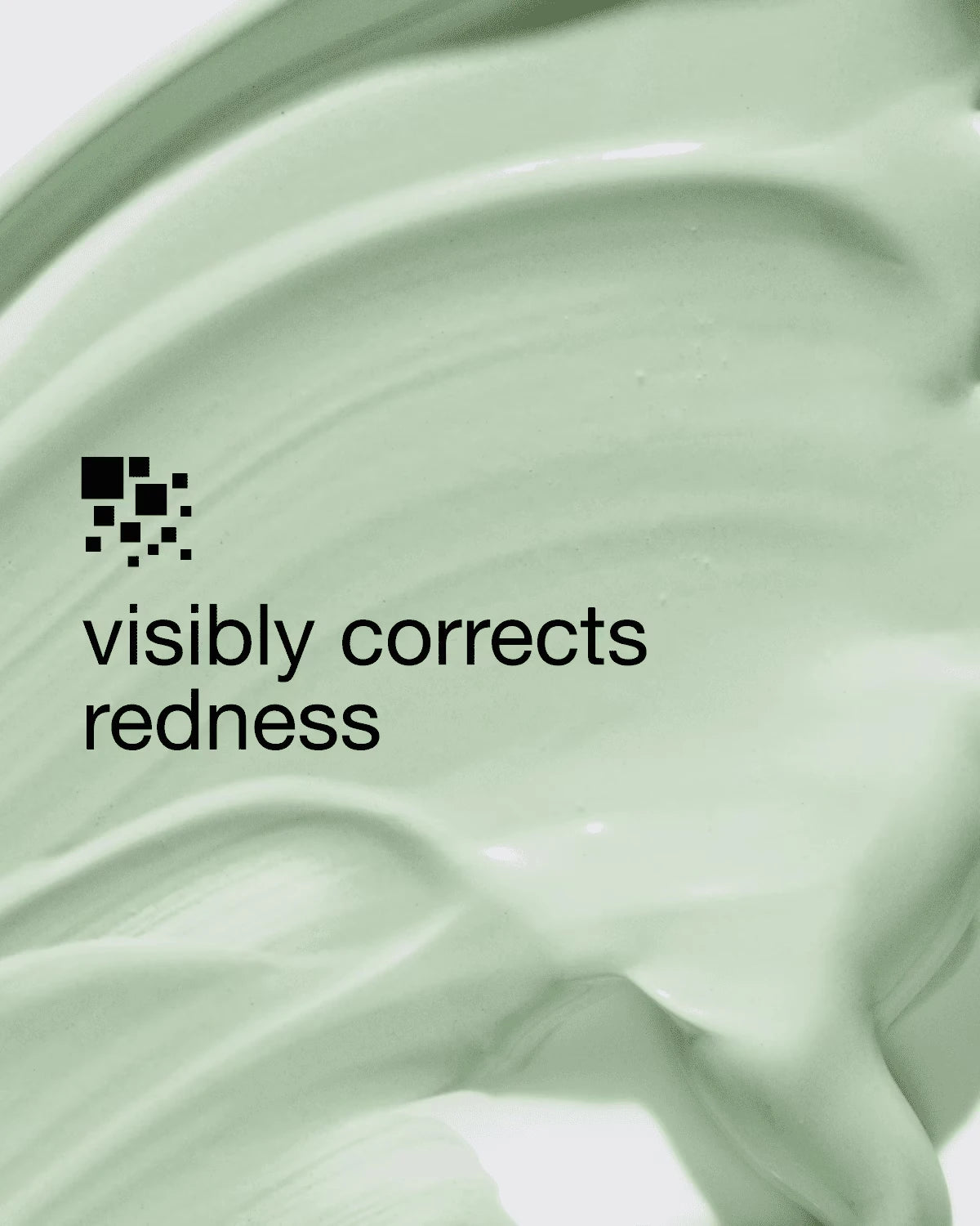 Redness Solutions Daily Protective Base Broad Spectrum SPF 15 - US 0677