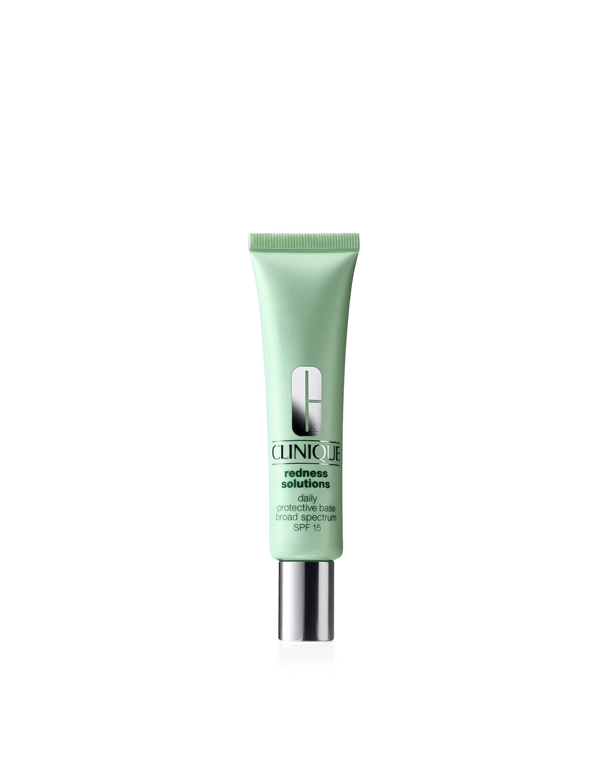 Redness Solutions Daily Protective Base Broad Spectrum SPF 15 - US 0677