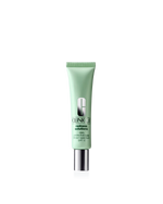 Redness Solutions Daily Protective Base Broad Spectrum SPF 15 - US 0677