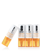 Clinique Fresh Pressed™ Daily Booster with Pure Vitamin C 10% - US 4321